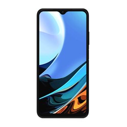 گوشی موبایل شیائومی مدل Redmi 9T ظرفیت 64 گیگابایت و رم 4 گیگابایت