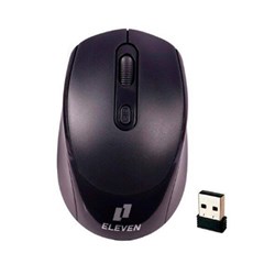 ماوس بی سیم ایلون مدل WM901