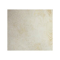 کاغذ دیواری ماروین کد 459