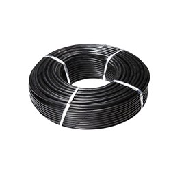 سیم 35×1 افشان ابوالفضل کاشان 5 متری