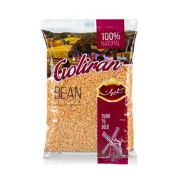 عدس گلیران 900 گرمی