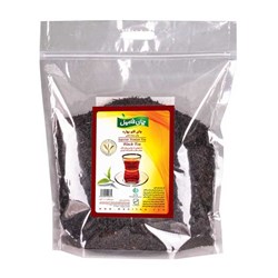 چای قلم بهاره فامیل 1000 گرمی