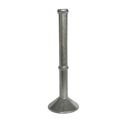گوشت کوب دستی روی مدل 425  کد 79416