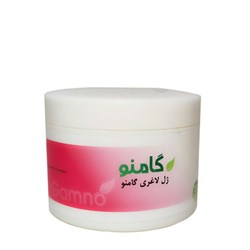 ژل لاغری گامنو 200 گرمی