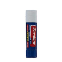 چسب ماتیکی پارسیکار مدل JM608