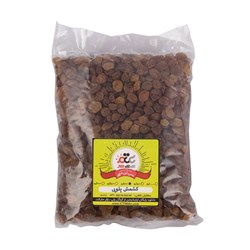 کشمش پلویی 1000 گرمی