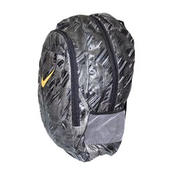 کوله پارچه ای طرح نایکی کد 26