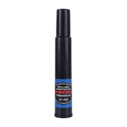 ماژیک راندو زیگ مدل KC-500 کد 316