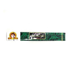 عود خوشبو کننده گربه نشان تو ان ون