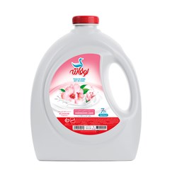 مایع دستشویی صدفی لوفانته 3750 گرمی