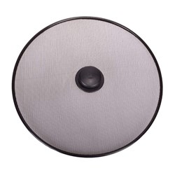 توری روغن گیر ماهیتابه کد 4324