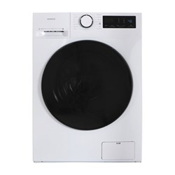 ماشین لباسشویی کنوود مدل KW-9460W ظرفیت 9 کیلوگرم