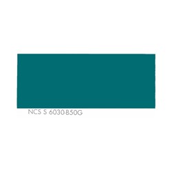 رنگ روغنی سفارشی ساندورا کد NCS S 6030-B50G 1000 گرمی