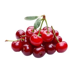 آلبالو جعبه ای  مخصوص مربا- 2.5 کیلوگرم