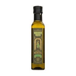 روغن زیتون فرابکر گلدن گیت 250 میلی لیتری
