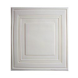 دیوارپوش ریوال مدل فومی کد F401