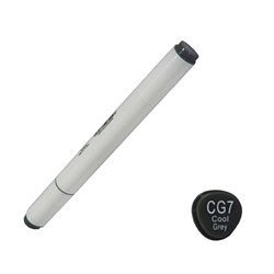 ماژیک دوسر لانک مدل راندو کد CG7