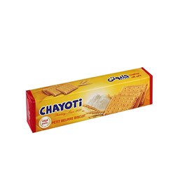 بیسکویت پتی بور ویتانا 110 گرمی