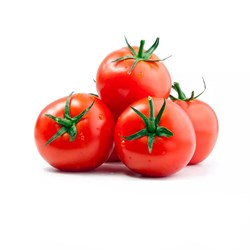 گوجه فرنگی بومی