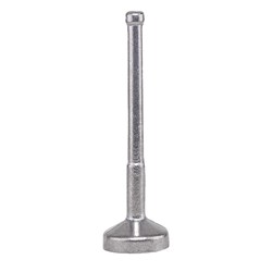 گوشت کوب روی مدل 250  کد 2122