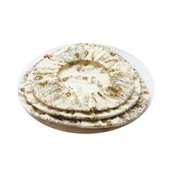 دم کنی ۳ تکه سارا