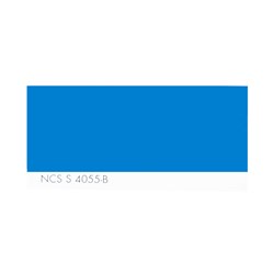 رنگ روغنی سفارشی ساندورا کد NCS S 4055-B 1000 گرمی