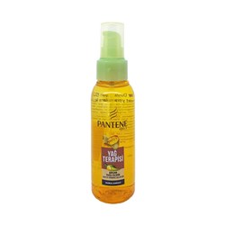 روغن آرگان پنتن مدل Pro-V حجم 100 میلی لیتری
