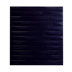 دیوارپوش ریوال مدل فومی کد B305