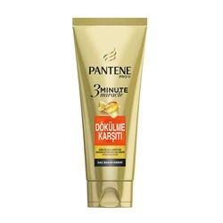 ماسک مو پنتن مدل Dokulme Karsiti حجم 200 میلی لیتری