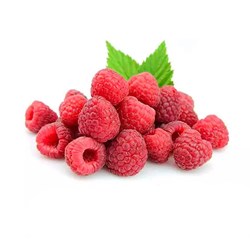 رزبری درجه یک - 120 گرم