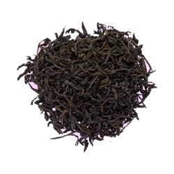 چای سیاه اعلاء طاووس 250 گرمی