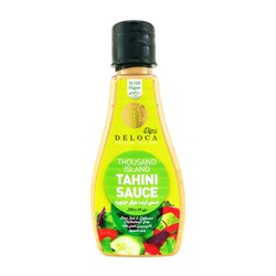 سس ارده هزار جزیره دلوکا 200 گرمی