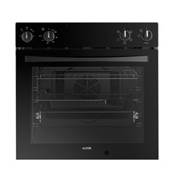 فر توکار آلتون مدل V305