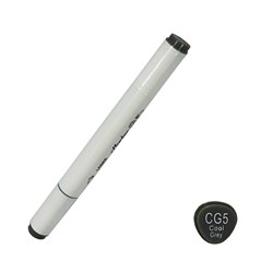ماژیک دوسر لانک مدل راندو کد CG5