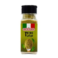 آویشن کوبیزکو 50 گرمی