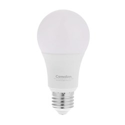 لامپ ال ای دی 12 وات LED12-A60/E27-STQ1 پایه E27 کملیون