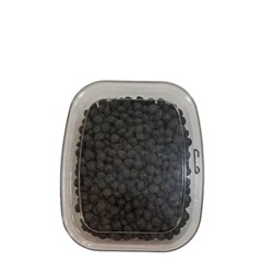 شکلات چیپسی نسوز 50 گرمی