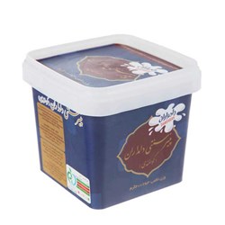پنیر گوسفندی دامداران 400 گرمی