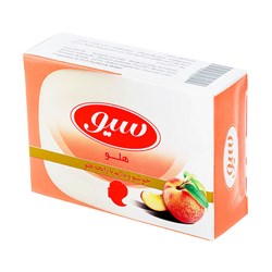 صابون سیو با عصاره هلو 125 گرمی