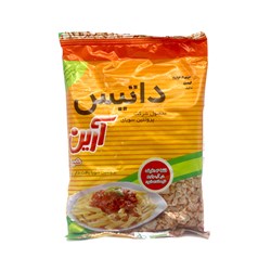 سویا پروتئین داتیس طلایی 200 گرمی