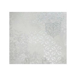 کاغذ دیواری ماروین کد 401