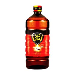 مایع سوسک کش تار و مار 1000 میلی لیتری