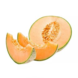 گرمک درجه یک - 2 کیلوگرم