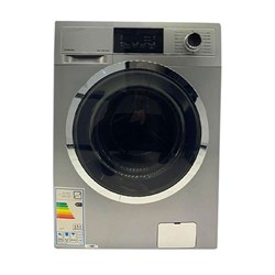 ماشین لباسشویی دوو مدل DWK-8142 ظرفیت 8 کیلوگرم