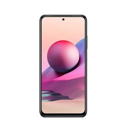 گوشی موبایل شیائومی مدل Redmi Note 10S دو سیم کارت ظرفیت 64 گیگابایت و رم 6 گیگابایت