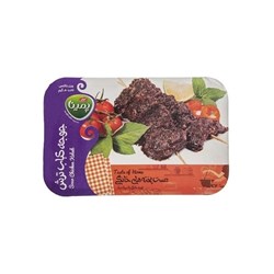 کباب ترش پمینا کاله 800 گرمی