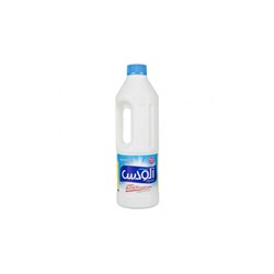 مایع سفید کننده البسه آلوکس 1000 گرمی