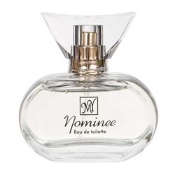 عطر زنانه مای مدل نامینی 50 میل لیتری