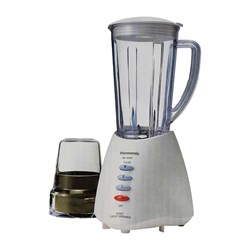 مخلوط کن پاناسونیک مدل MX-J220P