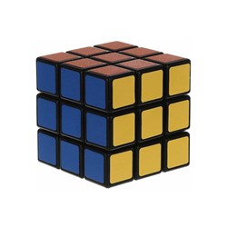 مکعب روبیک 3×3 مدل ای ام  تی